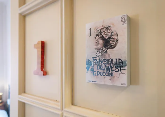 CatelliBed and Breakfast